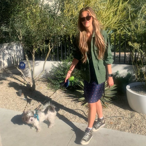 Meet your Posher, Bray - Picture 2 of 12